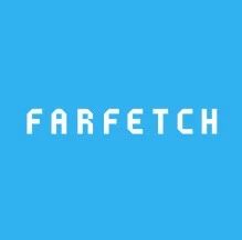 ECPAKLOG海外視野 | Farfetch為設計師款包提供第二次生命