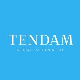 ECPAKLOG海外視野 | 時(shí)尚零售集團(tuán)Tendam的在線銷售額增長(zhǎng)29.4％