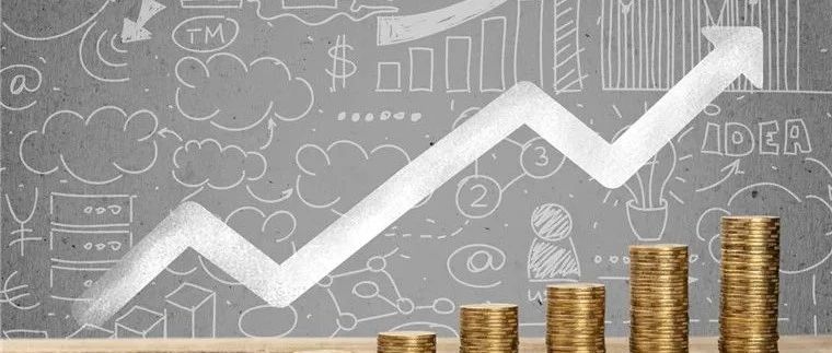 ECPAKLOG海外情報(bào)丨ACI Worldwide：6月全球在線消費(fèi)增長(zhǎng)28%