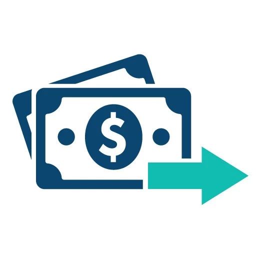 ECPAKLOG海外情報(bào) | 歐洲支付協(xié)會(huì)已組成，希望建立一個(gè)公平的監(jiān)管環(huán)境